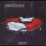 Cornelius + Cretu - Rettungsringe Sterben Aus [CDM] '1992