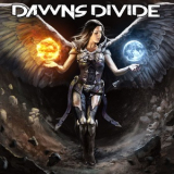 Dawns Divide - Dawns Divide '2019