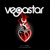 Vegastar - Vegastar '2004