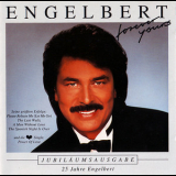 Engelbert - Forever Yours '1992