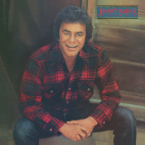 Johnny Mathis - Mathis Magic '1979