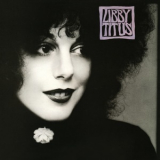 Libby Titus - Libby Titus (Remastered) '1977