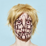 Fever Ray - Plunge '2017