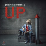 Pericopes - UP '2020