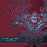 Smooth Genestar - Rétrospectif '2019