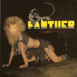 Panther - Panther '1986