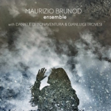 Maurizio Brunod - Ensemble '2020