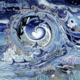Pendragon - Love Over Fear (unofficial) '2020