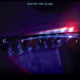 Soften The Glare - Glint '2020