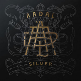 Aadal - Silver '2020