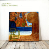 Chris Rea - Blue Guitars [11 CD Boxset] - Album 09 - Celtic & Irish Blues) '2005