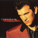 Chris Isaak - Wicked Game '1991