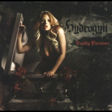 Hydrogyn - Deadly Passions '2008