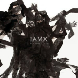 Iamx - Volatile Times '2011