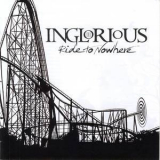 Inglorious - Ride To Nowhere '2019