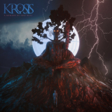 Krosis - A Memoir Of Free Will '2020