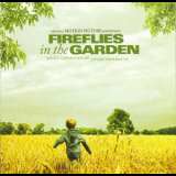 Javier Navarrete - Fireflies In The Garden / Светлячки в саду OST '2008