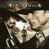 Jeff Beal - Appaloosa OST '2008