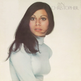 Lyn Christopher - Lyn Christopher '1973