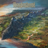 Megaton Sword - Niralet '2019