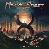Michael Sweet - Ten '2019