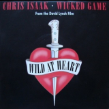 Chris Isaak - Wicked Game '1990