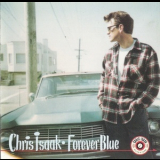 Chris Isaak - Forever Blue '1995