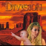 Division - Paraside Lost '1996
