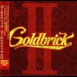 Goldbrick - Goldbrick Ii '2004