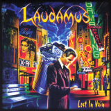 Laudamus - Lost In Vain '2003