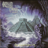 Orphan Gypsy - Aftermath (japan) '2003