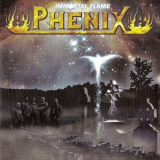 Phenix - Immortal Flame '2008