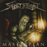 Silent Knight - Masterplan '2013