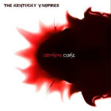 The Kentucky Vampires - Crimson Curse '2020