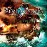 Tidal Dreams - Once Upon A Tided '2012