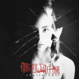 Abigails Affair - Shattered '2020