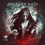 Arrayan Path - Dawn Of Aquarius '2017