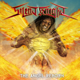 Silent Knight - The Angel Reborn '2017