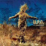U.P.O. - No Pleasantries '2000