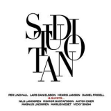 Studio Tan - Studio Tan '2012