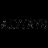 BT - Always '2011