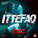 BT - Ittefaq (Original Motion Picture Score) '2018