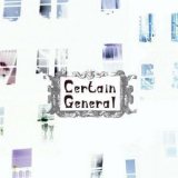 Certain General - Invisible New York (2CD) '2007