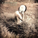 Catchers - Mute '1994