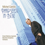 Michel Camilo - Rhapsody In Blue '2005