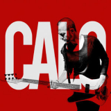 Calogero - Best Of '2019