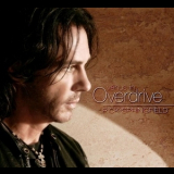 Rick Springfield - Venus In Overdrive '2008