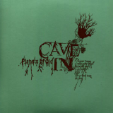 Cave In - Planets Of Old '2009