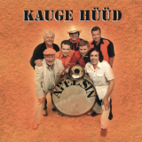 Apelsin - Kauge huud '2012