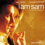 John Powell - I Am Sam Score '2001